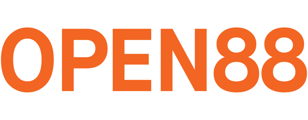 OPEN88.COM